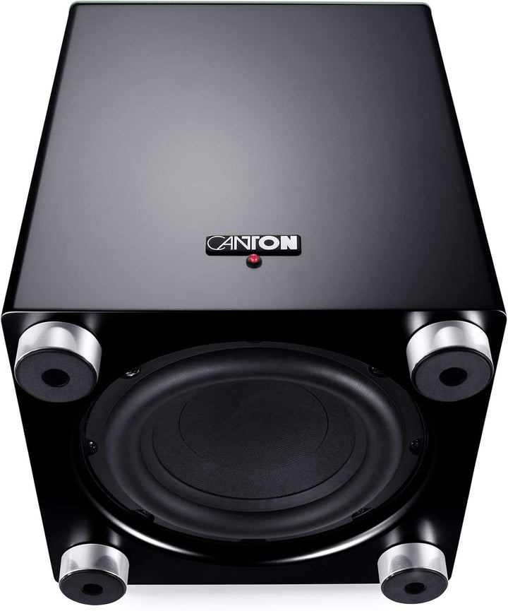 Canton Smart Sub 8 SMART SUB 8