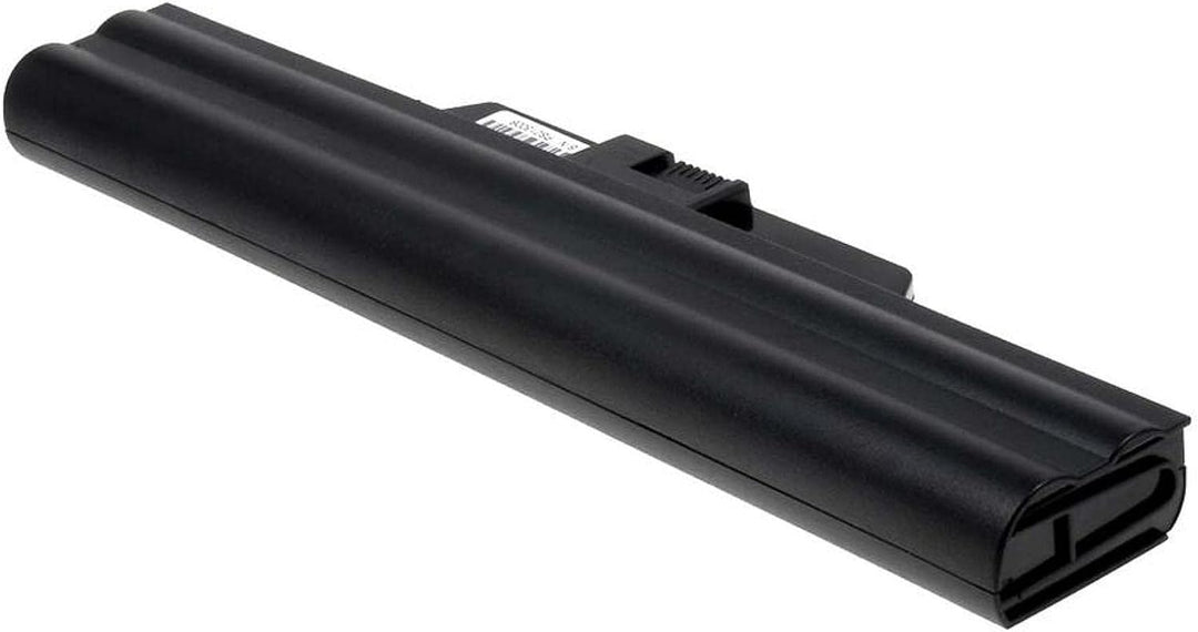 Akku für HP Compaq Typ 456865-001, 10,8V, Li-Ion