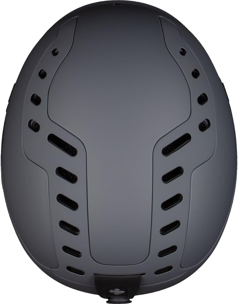 Sweet Protection Switcher MIPS Helmet Graphite, M