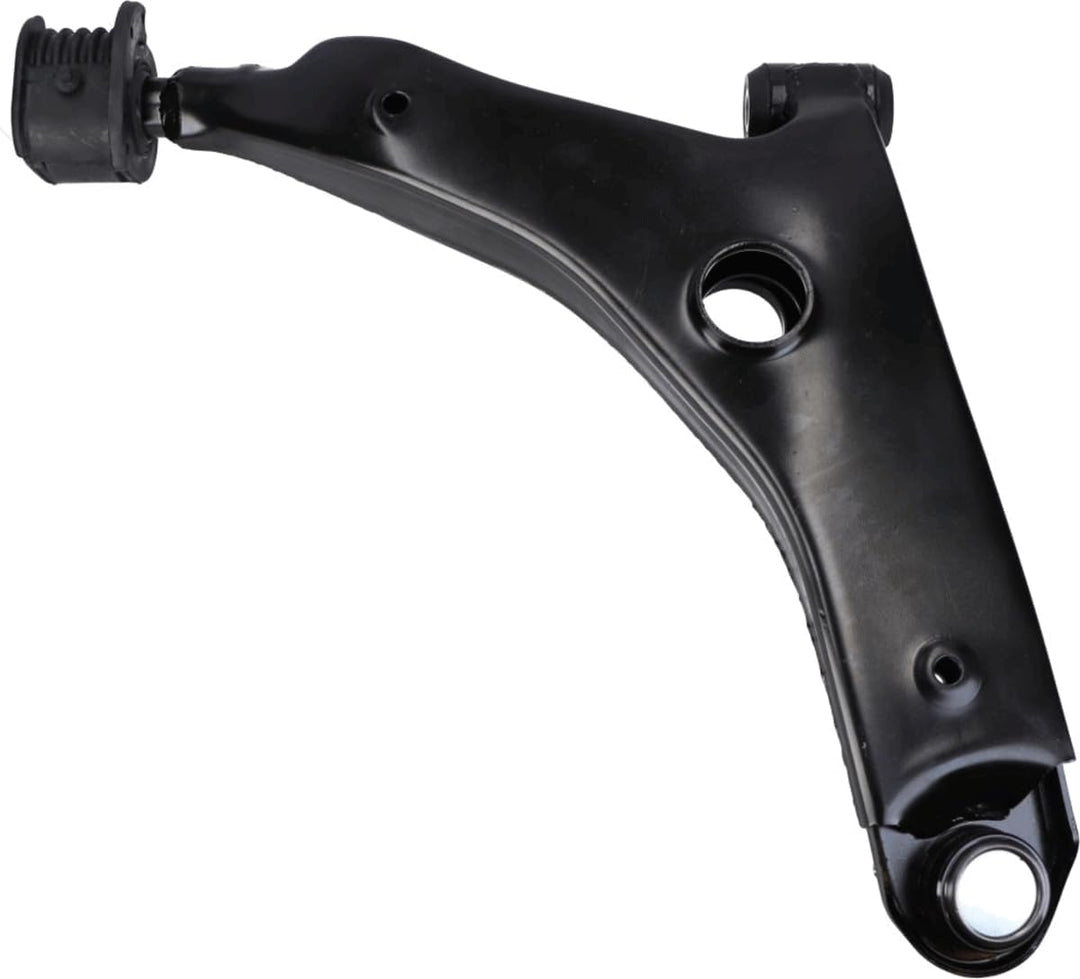 LEMFÖRDER 35489 01 Lenker, Radaufhängung Wheel Suspension 35489 01 - Vorderachse links, Wheel Suspen