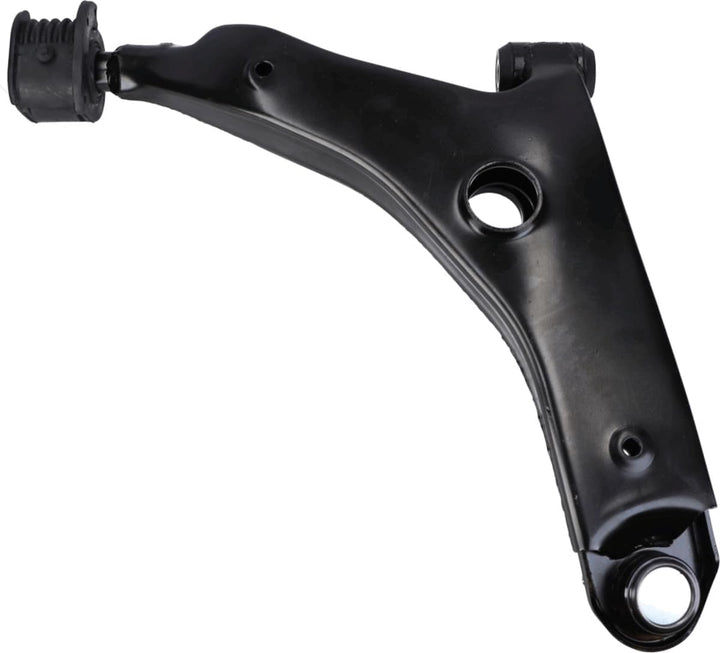 LEMFÖRDER 35489 01 Lenker, Radaufhängung Wheel Suspension 35489 01 - Vorderachse links, Wheel Suspen