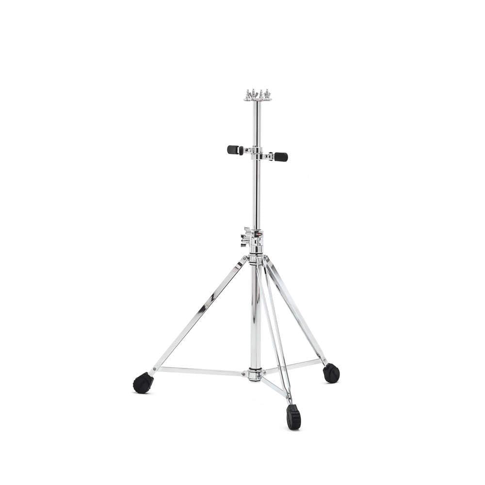 Gibraltar GI808910 Double Conga Ständer 9517, 9517