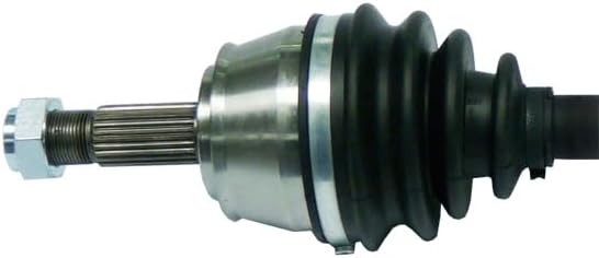 SKF VKJC 3226 Antriebswelle