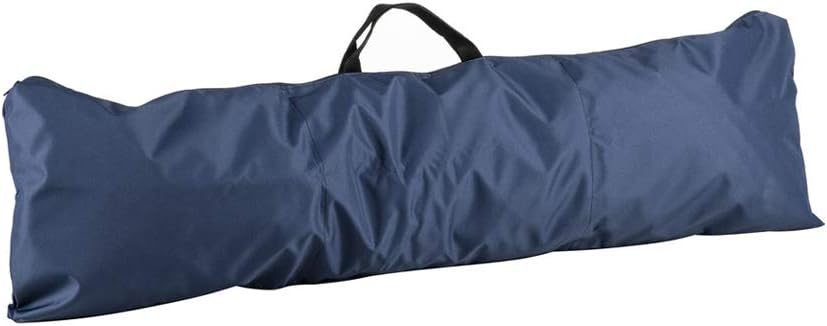 Manfrotto Skylite Tasche