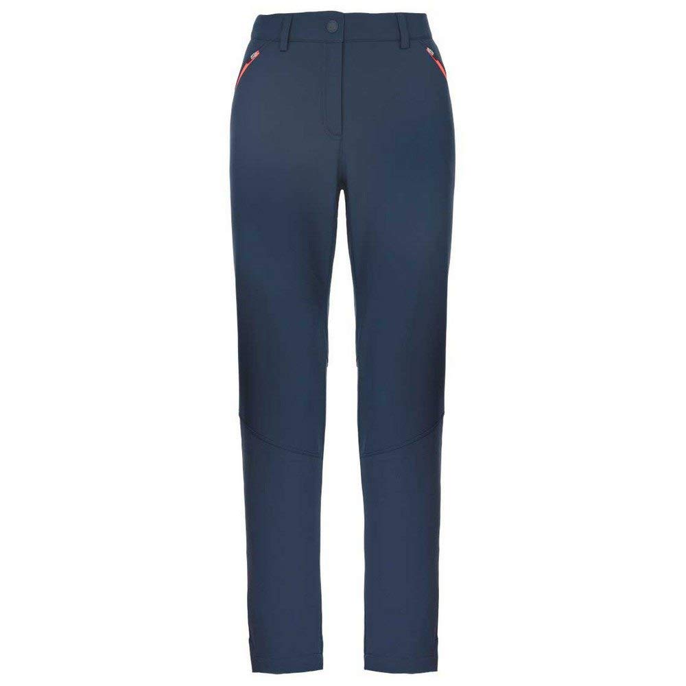 Salewa Damen Hosen Dolomia W Pant, S