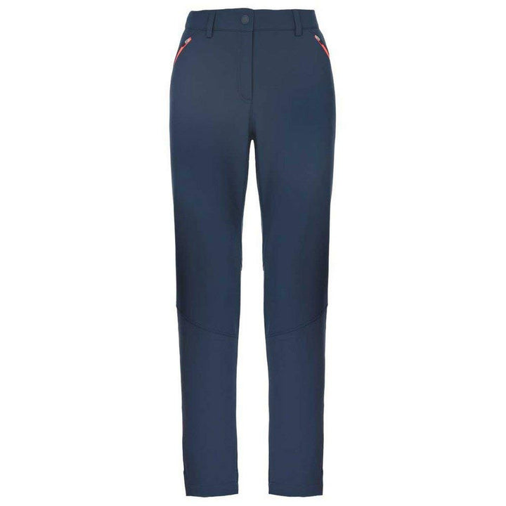 Salewa Damen Hosen Dolomia W Pant, S