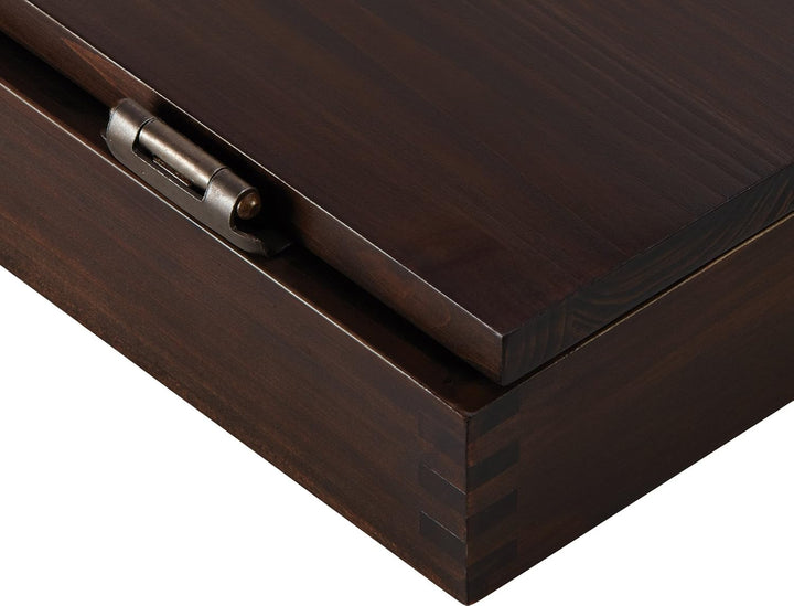 Viper Metropolitan Massivholzschrank & Sisal/Borsten, spielfertiges Bündel mit Steelspitzen-Darts, i
