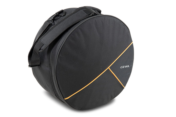 GEWA Premium Snare Bag 14x6.5in 14x6,5 Premium, 14x6,5 Premium