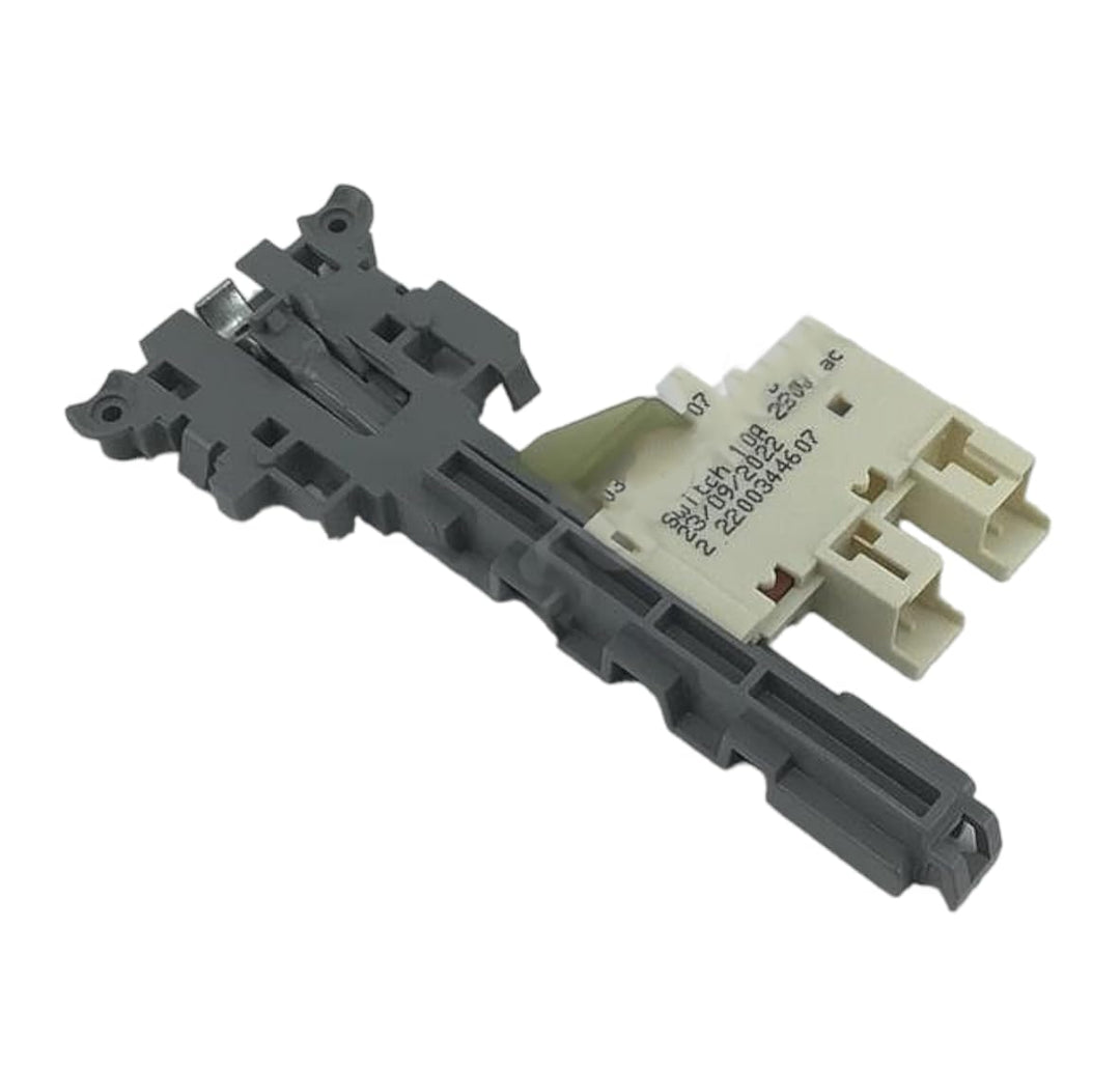 Original Türriegel 690074493, 697690335 SMEG