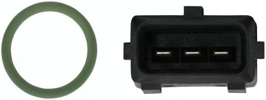 HELLA 6PX 008 476-111 Sensor, Drosselklappenstellung - 5V