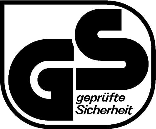 Elora VDE-Flachrundzange mit isolierte, 90° gebogen, 935292052100