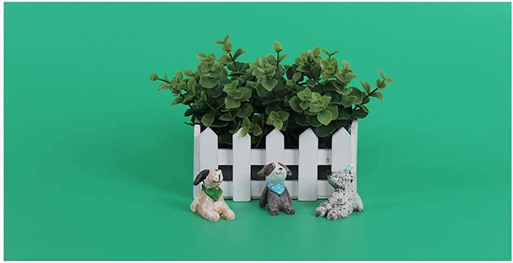 Selens PVC Hintergrund 120x200cm Wasserdicht Fotografie Hintergründe Matte Background für Fotostudio