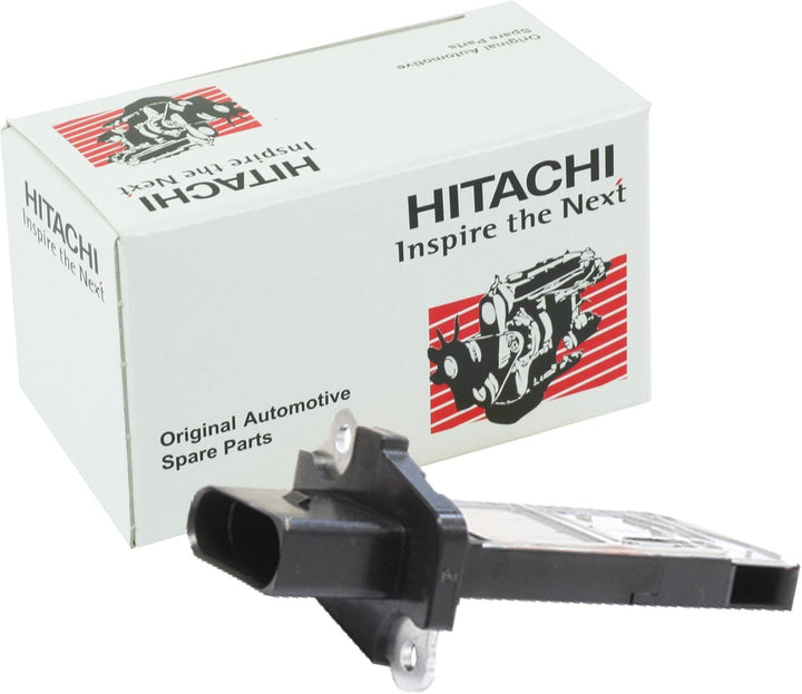 HÜCO 2505082 Luftmassenmesser