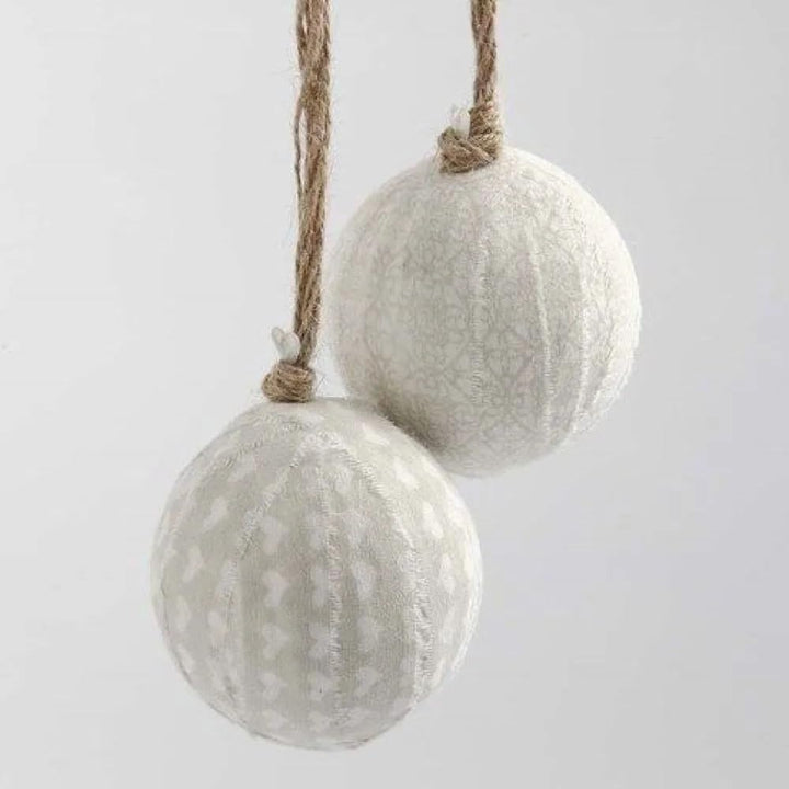Creativ Styroporkugeln, D: 10 cm, Weiss (25 Stück)