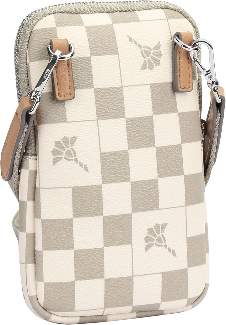 Joop! cortina piazza bianca phonecase lvz L Mud, L Mud