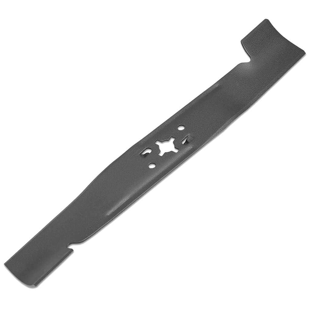 Viking Rasenmäher-Messer MB 448.1 Ersatzmesser Stihl RM 448.0