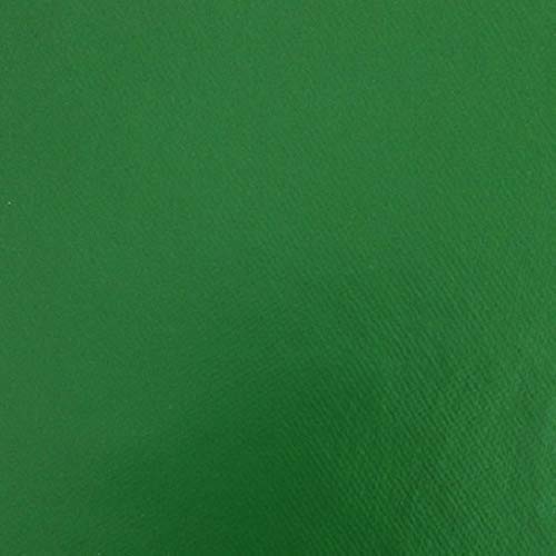 KEVKUS Wachstuch Tischdecke Uni Rollenware abwaschbar 20 Meter Rolle x 140 cm Breite unifarben 350 t