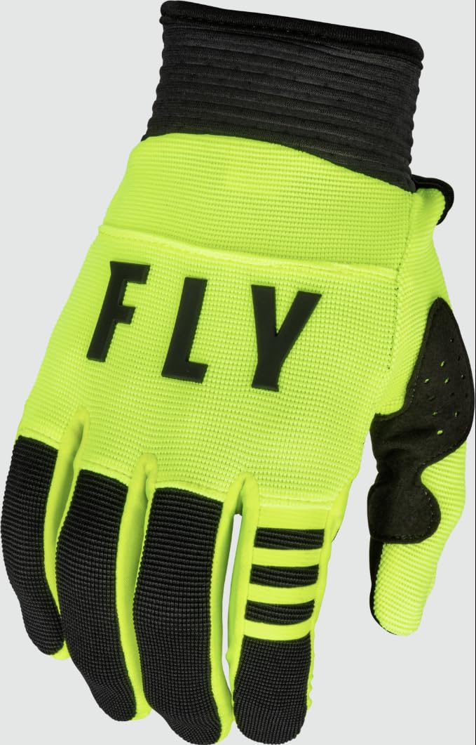 Fly Racing Jungen F-16 Gloves x