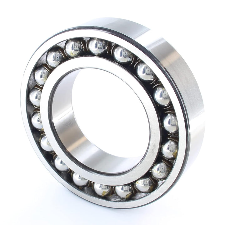 SKF Pendelkugellager 2216 ETN9