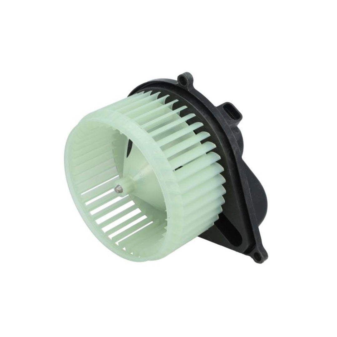 Denso DEA09022 Lüfter, Klimakondensator