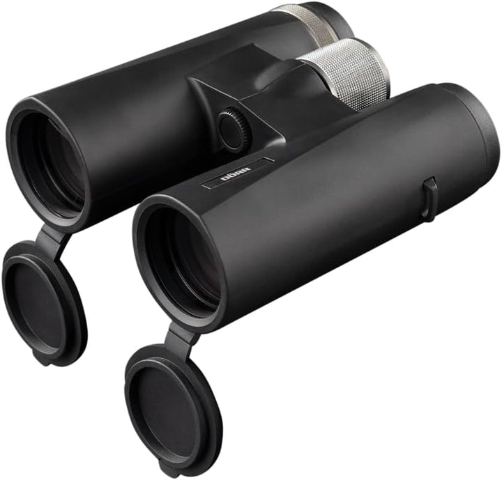 DÖRR Dachkantfernglas Puma 10x42 10x42