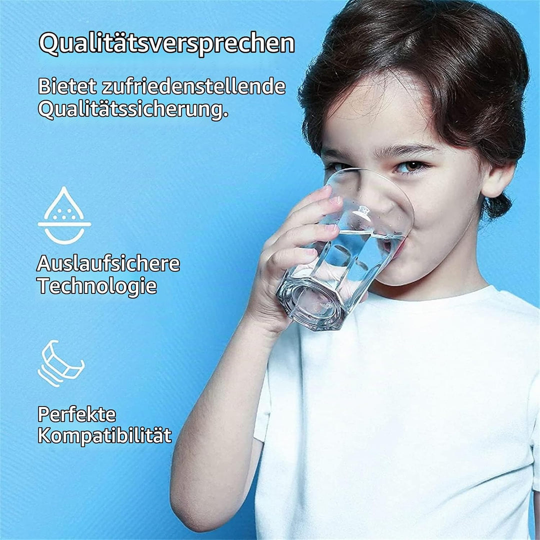 Lt1000p/Pc/Pcs Water Filter für Kuehlschrank, Extern Kühlschrank Wasserfilter ADQ747935, NSF-Zertifi