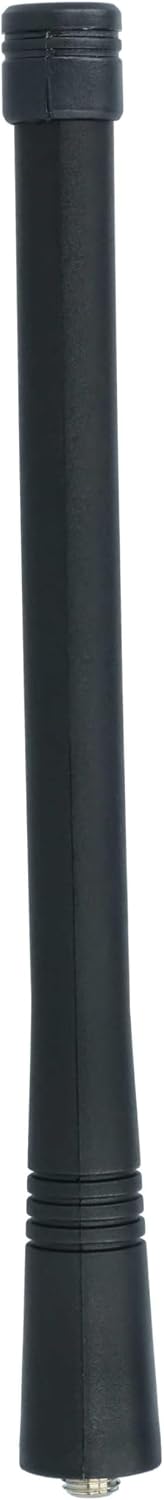 vhbw 4X Antenne kompatibel mit Motorola DP1400