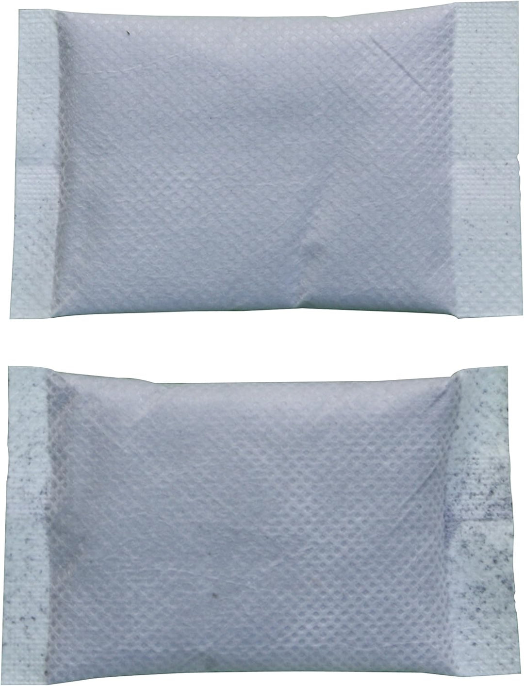 Handwärmer Pads | Wärmepads Hände | Hand-Wärmekissen | Taschenwärmer extra warm | Bis zu 8 Stunden W