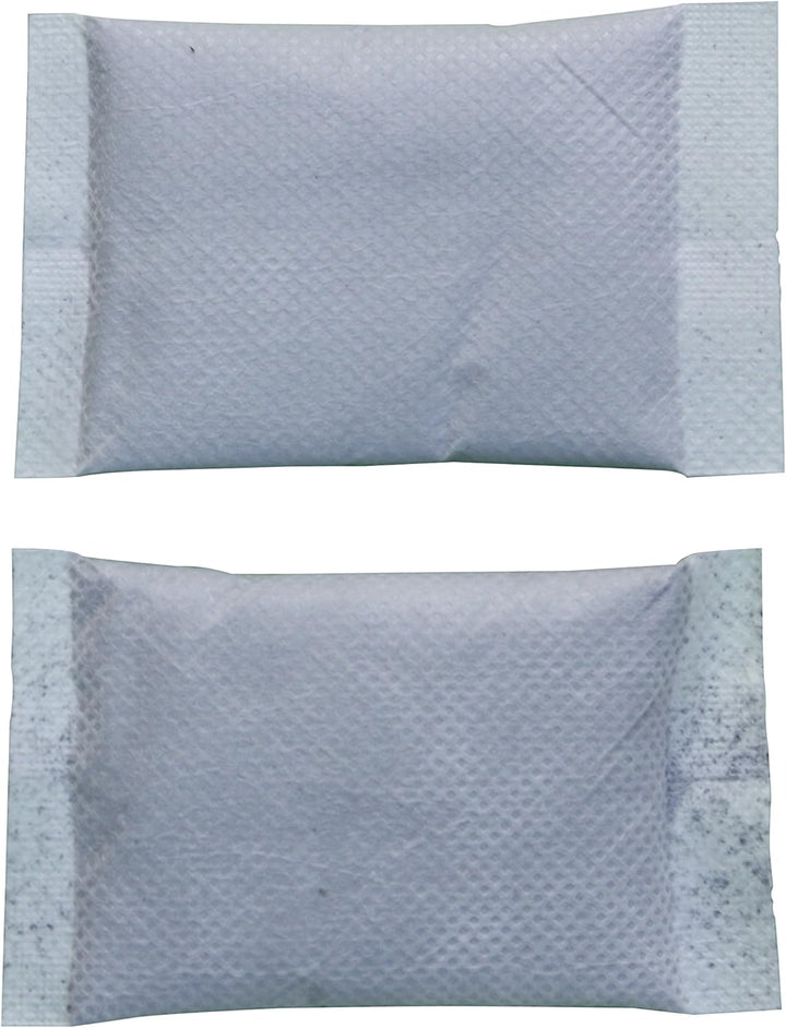 Handwärmer Pads | Wärmepads Hände | Hand-Wärmekissen | Taschenwärmer extra warm | Bis zu 8 Stunden W