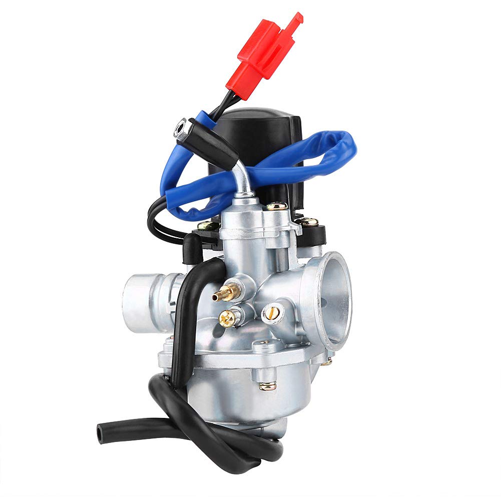 Vergaser Vergaser für SACHS SX1 PIAGGIO SFERA 50 2-Takt ADLY/AEON/APRILIA/ATALA/ATU/Explorer/BAOTIAN