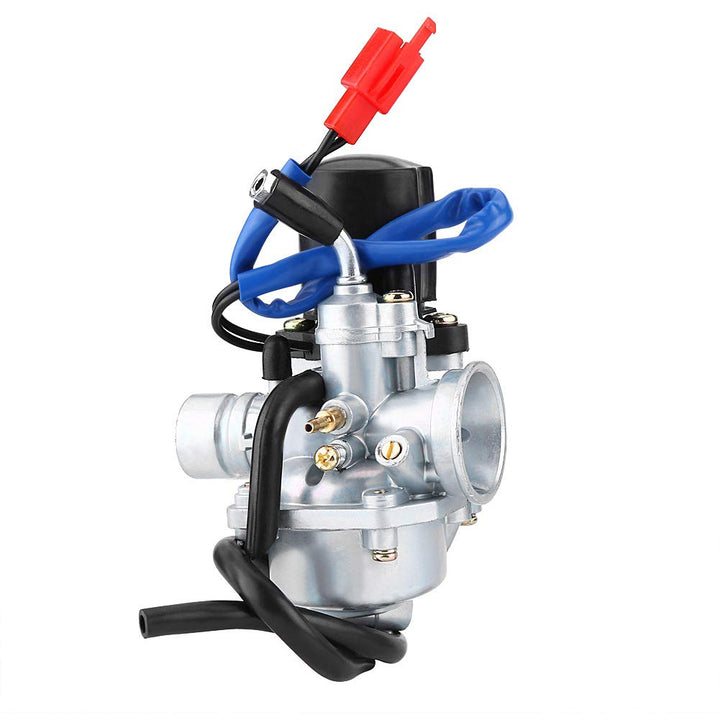 Vergaser Vergaser für SACHS SX1 PIAGGIO SFERA 50 2-Takt ADLY/AEON/APRILIA/ATALA/ATU/Explorer/BAOTIAN