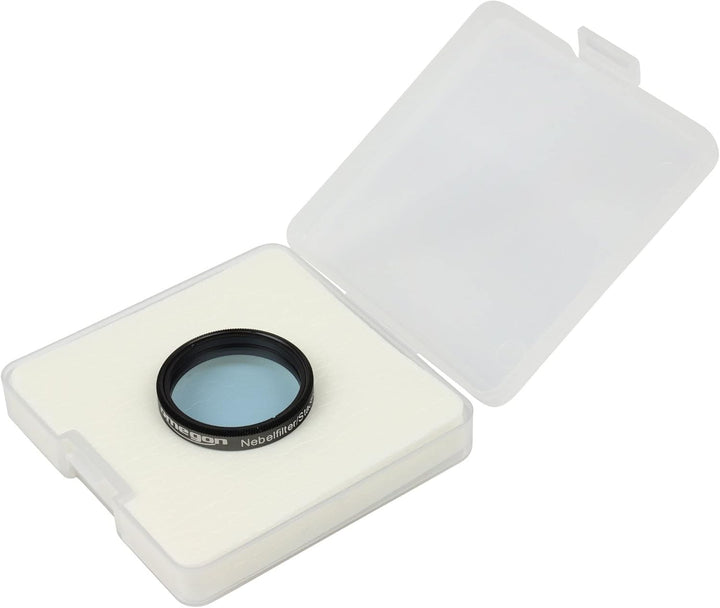 Omegon Nebelfilter/Stadtlichtfilter 1,25"