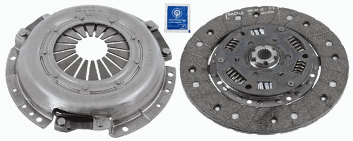 SACHS 3000 443 001 Kupplungssatz