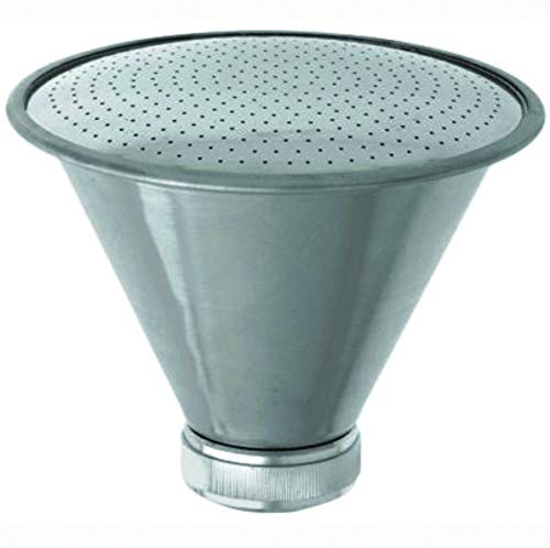 Karasto GEKA Brause-Giesskopf 3/4'' AG