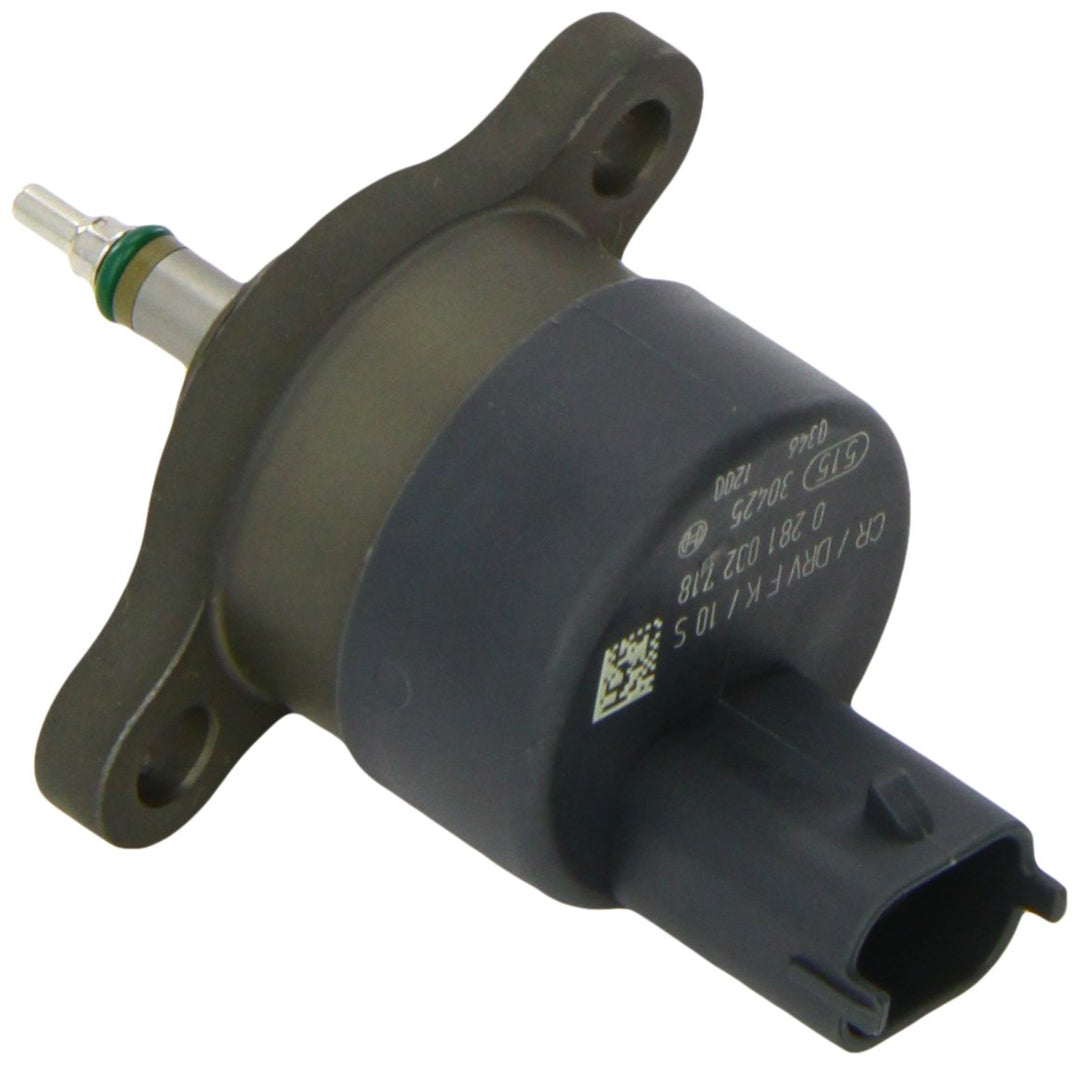 BOSCH 0281002718 Druckregelventil, Common-Rail-System