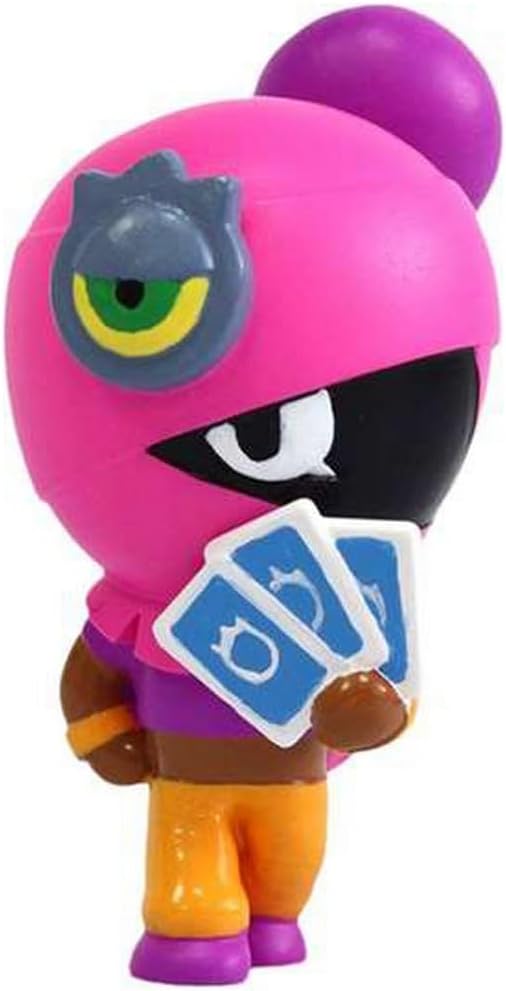 Bizak 64112071 Toy