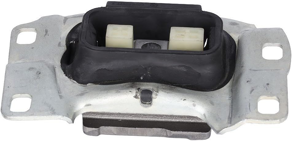 febi bilstein 44496 Motorlager , 1 Stück