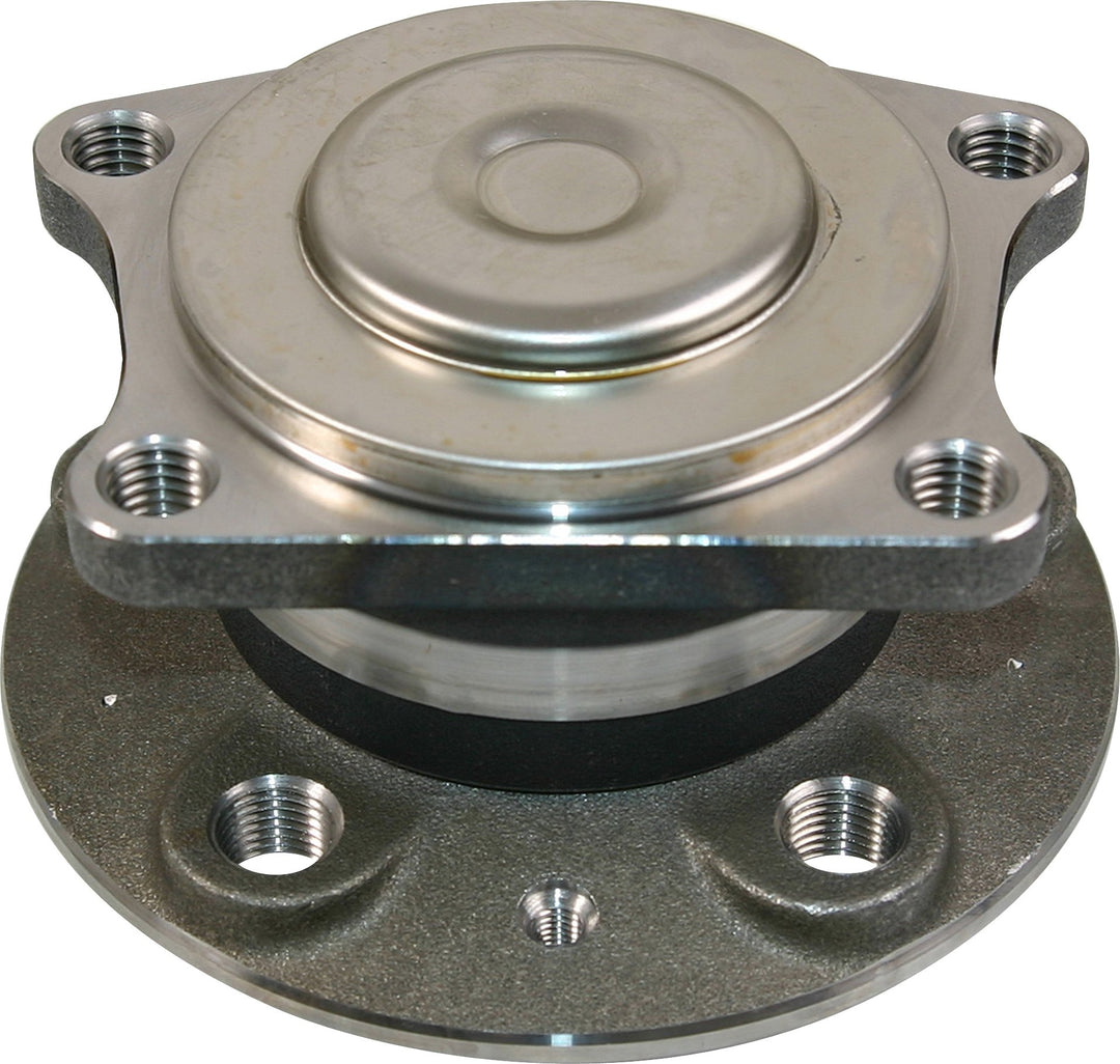 ABS 200378 Radnabe
