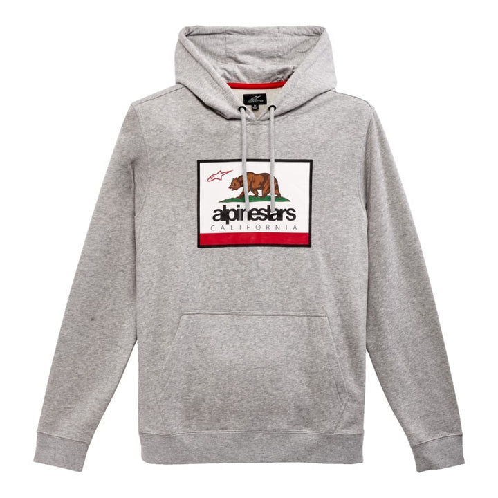 Alpinestars Cali 2.0 Hoodie M