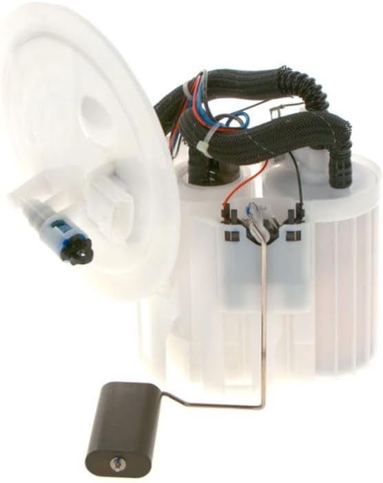 BOSCH 0580314195 Kraftstoff-Fördereinheit