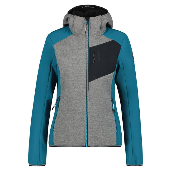 Icepeak DAHLONEKA 34 EMERALD, 34 EMERALD