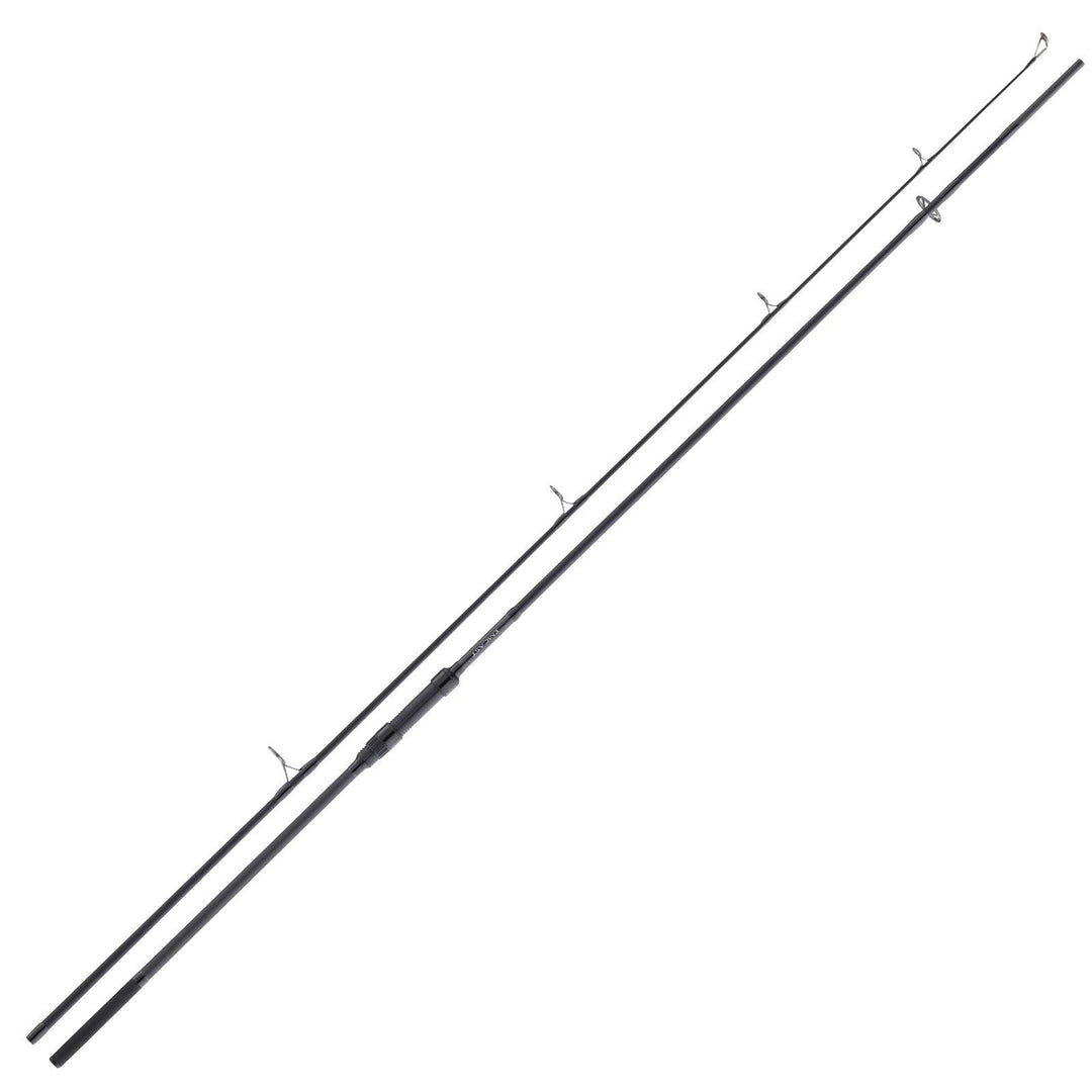 Daiwa Emcast Carp 10ft 2lb