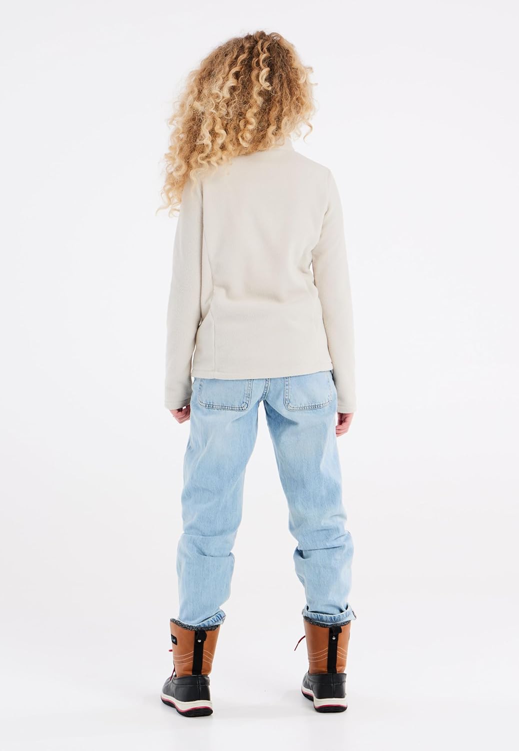 Protest Men PRTHANFORD 164 Kitoffwhite, 164 Kitoffwhite
