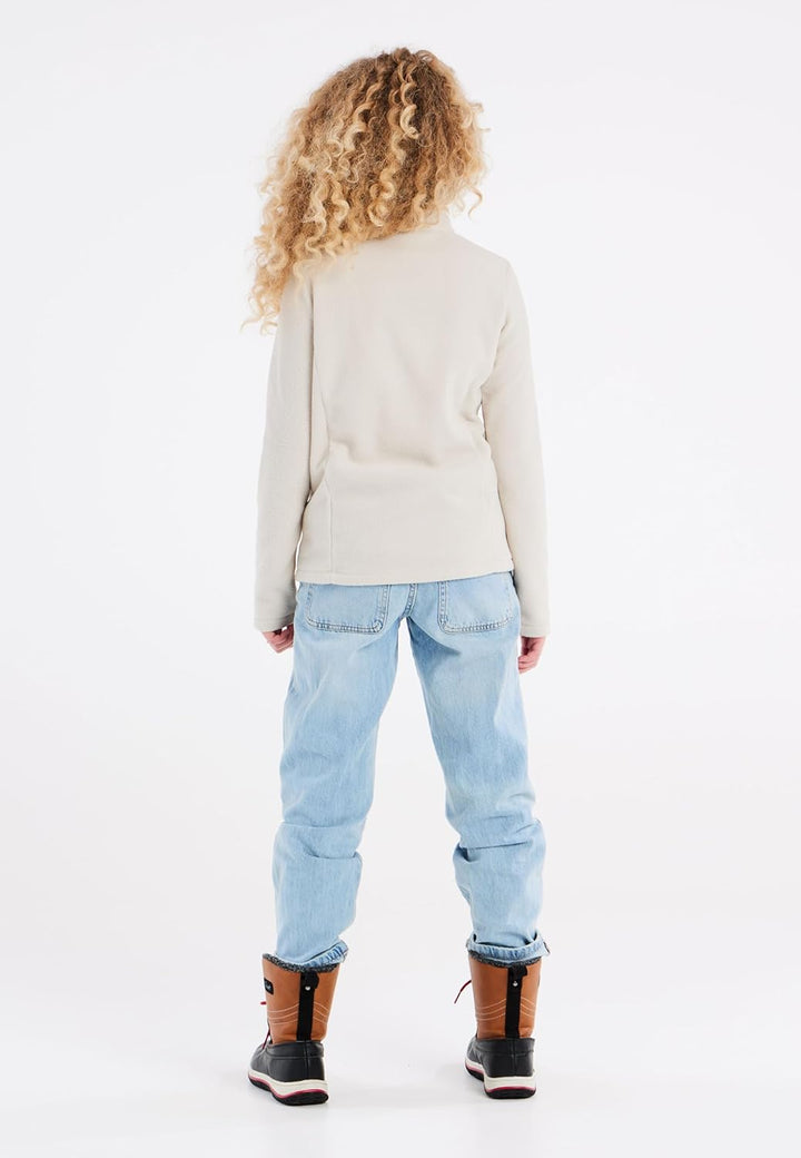 Protest Men PRTHANFORD 164 Kitoffwhite, 164 Kitoffwhite