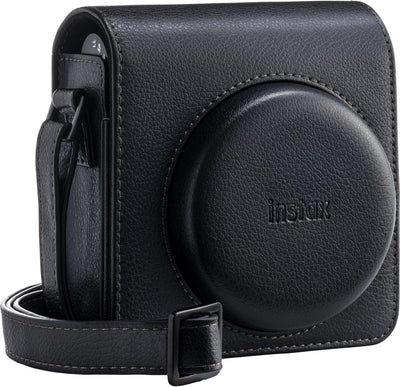 INSTAX Mini 99 Camera Tasche, Schwarz, Mini 99 Camera Tasche