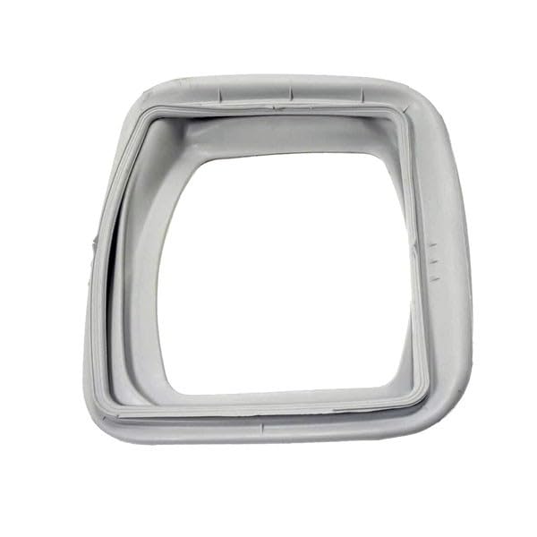 Arthur Martin Electrolux Spülmaschinentank 4071374146 Faure, Arthur Martin Electrolux Zanussi Arthur
