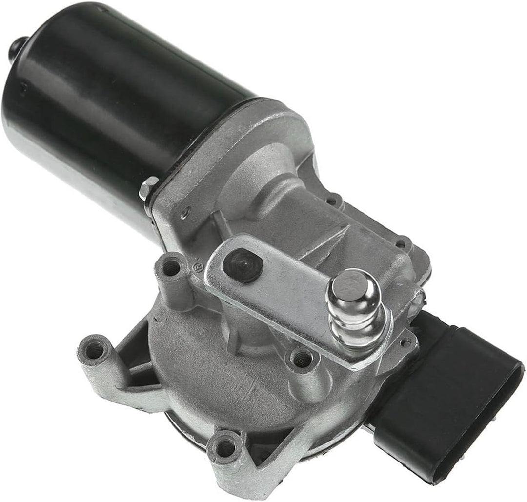 Wischermotor für Rechtslenker Scheibenwischermotor Vorne für Jumper Ducato Boxer Bus Kasten Pritsche