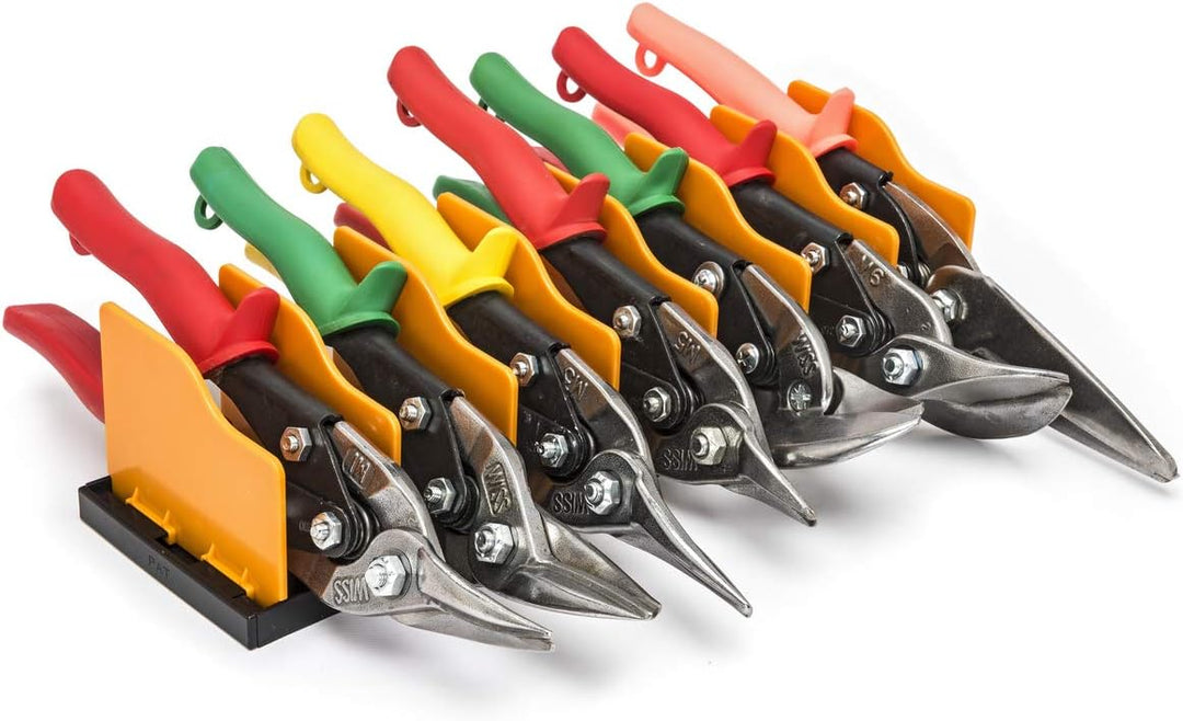 GEARWRENCH 83129 Adjustable Plier Rack