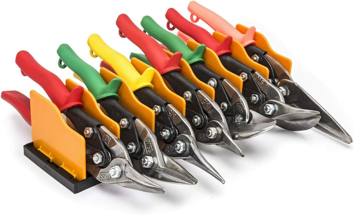 GEARWRENCH 83129 Adjustable Plier Rack