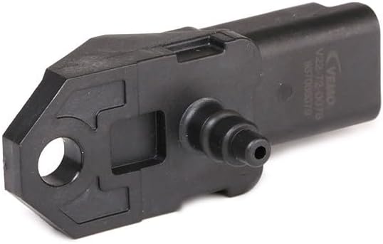 Ladedrucksensor Saugrohrdruck passend für CITROËN C2-5 C8 Berlingo Xsara Focus